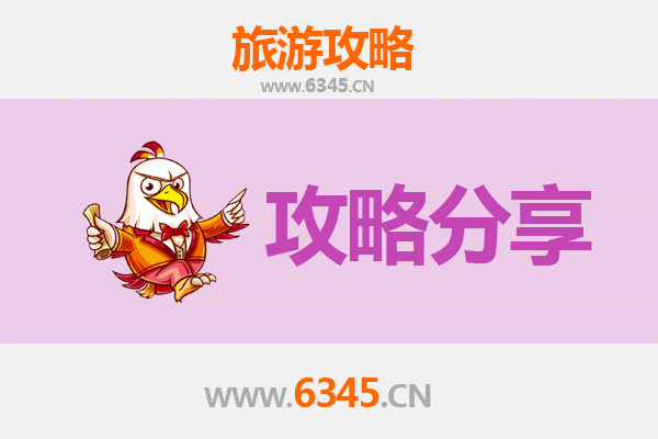 广州越秀旅游攻略：跟团与自由行全方位对比